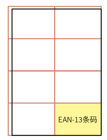 包装设计中这些错误不能犯