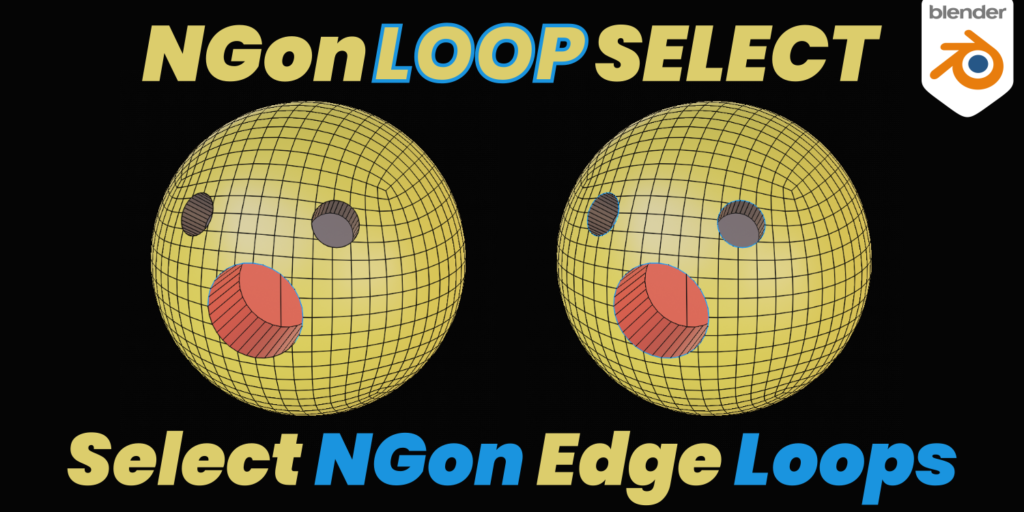 Ngon Loop Select 3.1